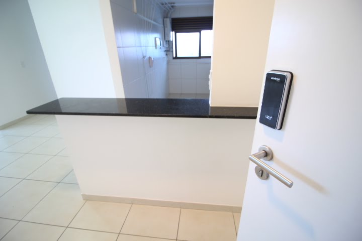 Apartamento à venda com 2 quartos, 1 suíte, 1 vaga e 58m² no Santo Amaro, Recife (PE) — foto 21 de 30