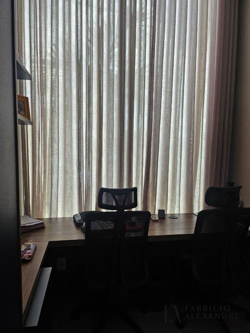 Casa à venda com 3 quartos, 3 suítes, 4 vagas e 172m² no Figueira II, São José do Rio Preto (SP) — foto 11 de 28