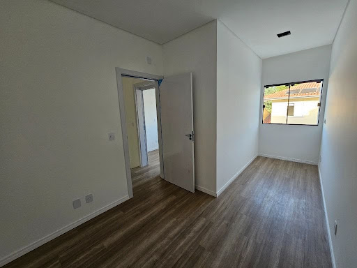 Quarto 2