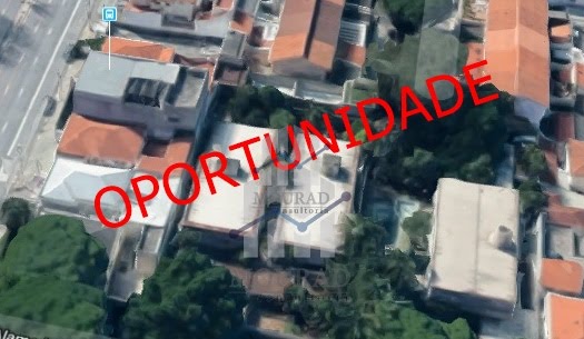 OPORTUNIDADE 