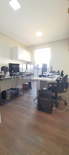 Sala-Conjunto, 118 m² - Foto 16