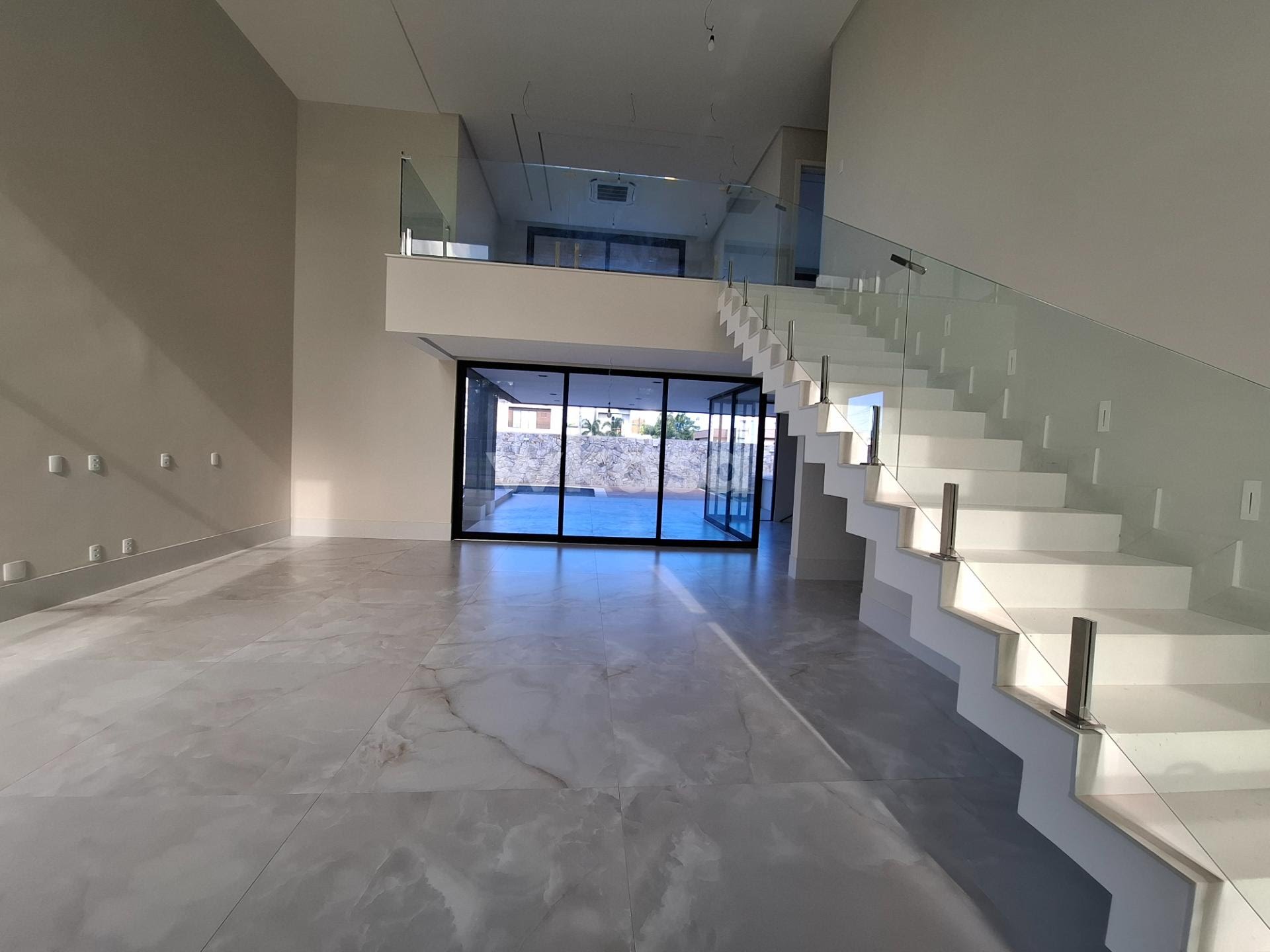 Casa à venda com 4 quartos, 4 suítes, 3 vagas e 423m² no Alphaville Jacuhy, Serra (ES) — foto 7 de 30