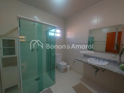 Casa, 4 quartos, 365 m² - Foto 24
