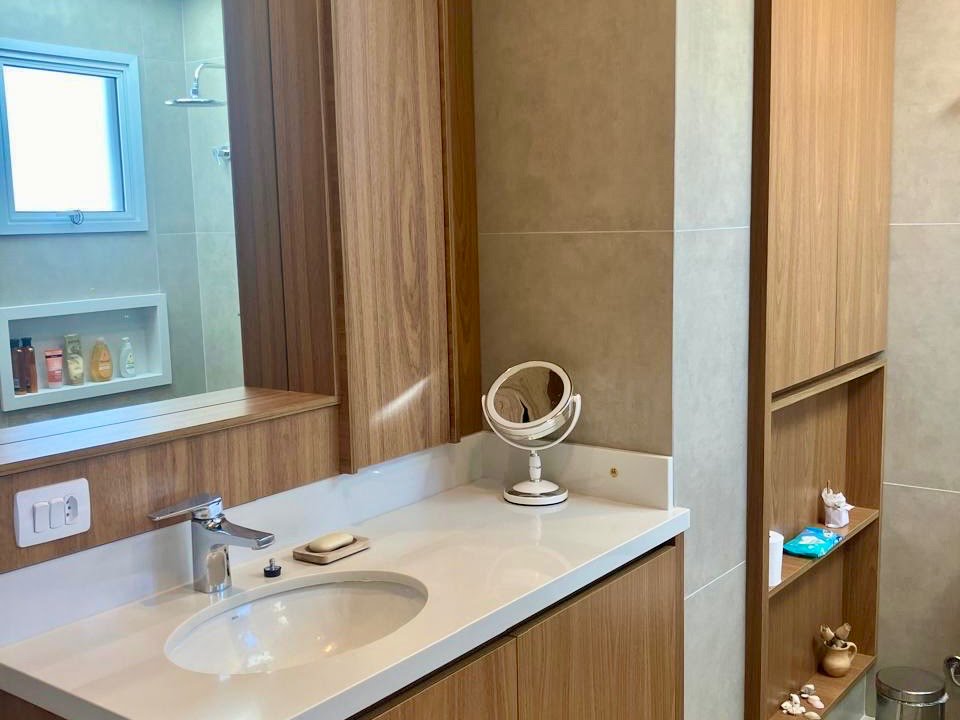 Casa à venda com 3 quartos, 1 suíte, 2 vagas e 178m² no Mantova, Indaiatuba (SP) — foto 21 de 30