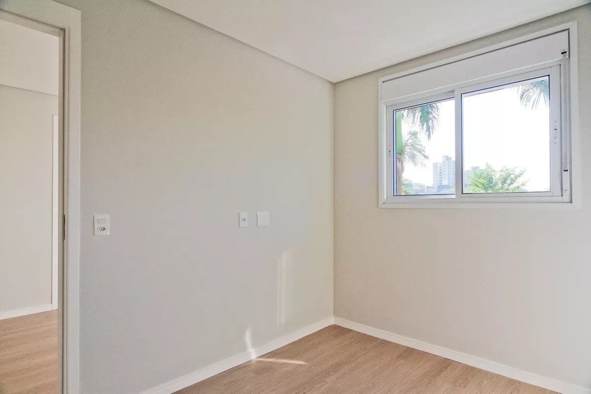 Apartamento à venda com 2 quartos, 1 banheiro e 34m² no Jardim Cidade Pirituba, São Paulo (SP) — foto 17 de 30