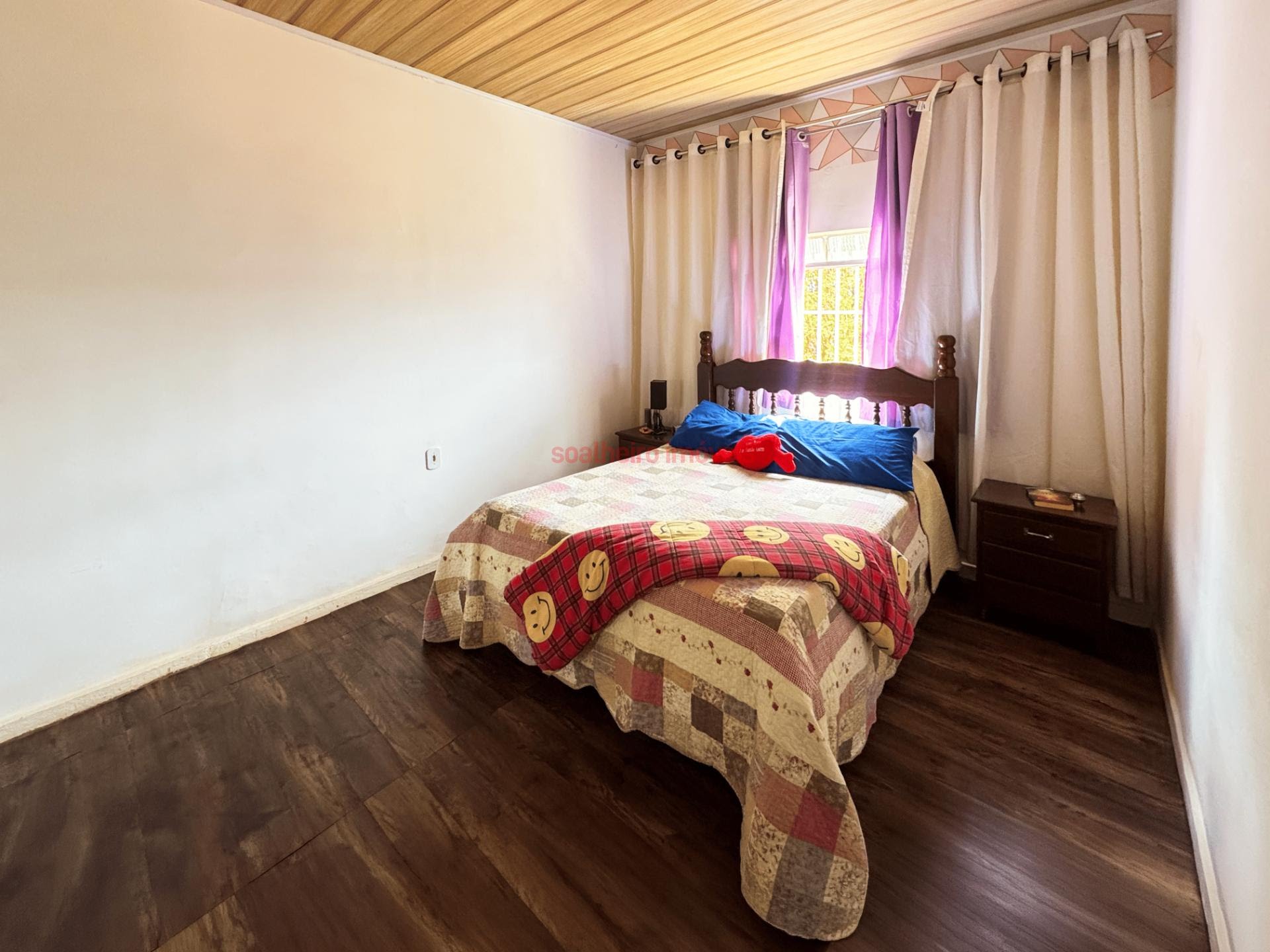 Quarto 