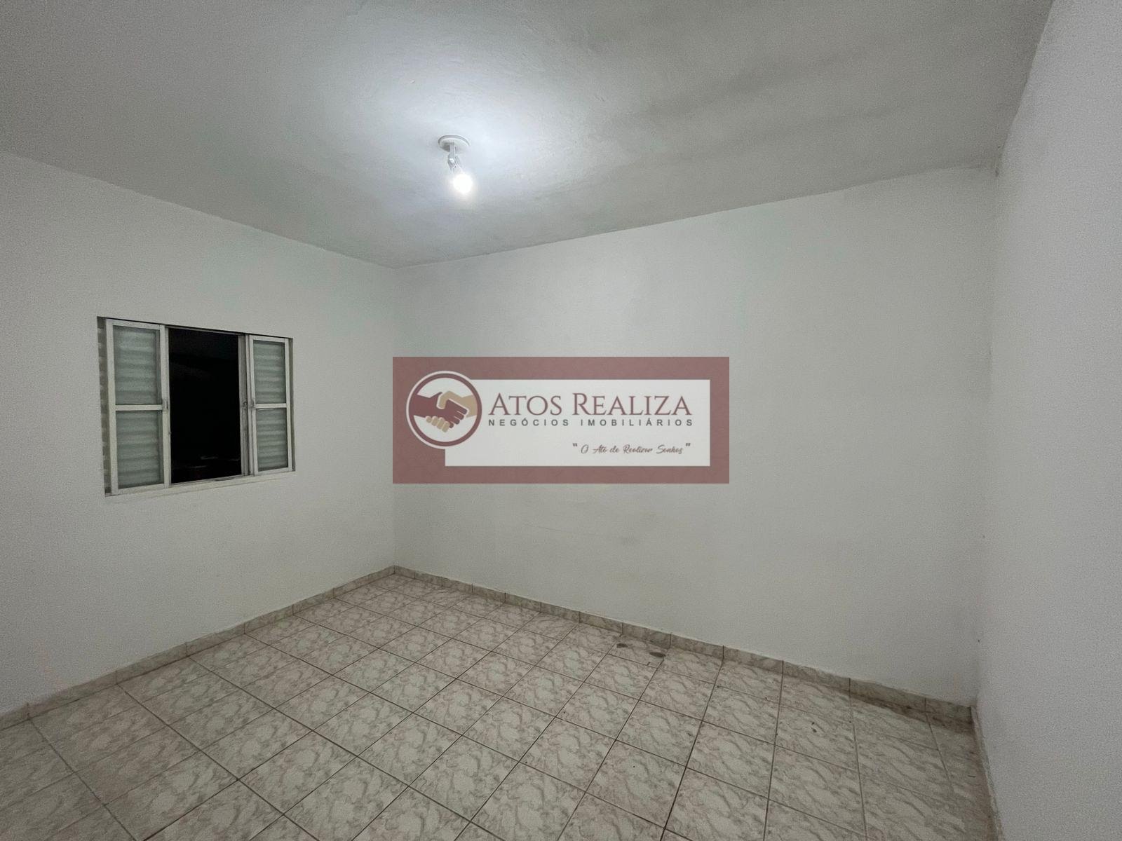 Casa para alugar com 2 quartos, 1 banheiro e 48m² no Vila Marari, São Paulo (SP) — foto 4 de 12
