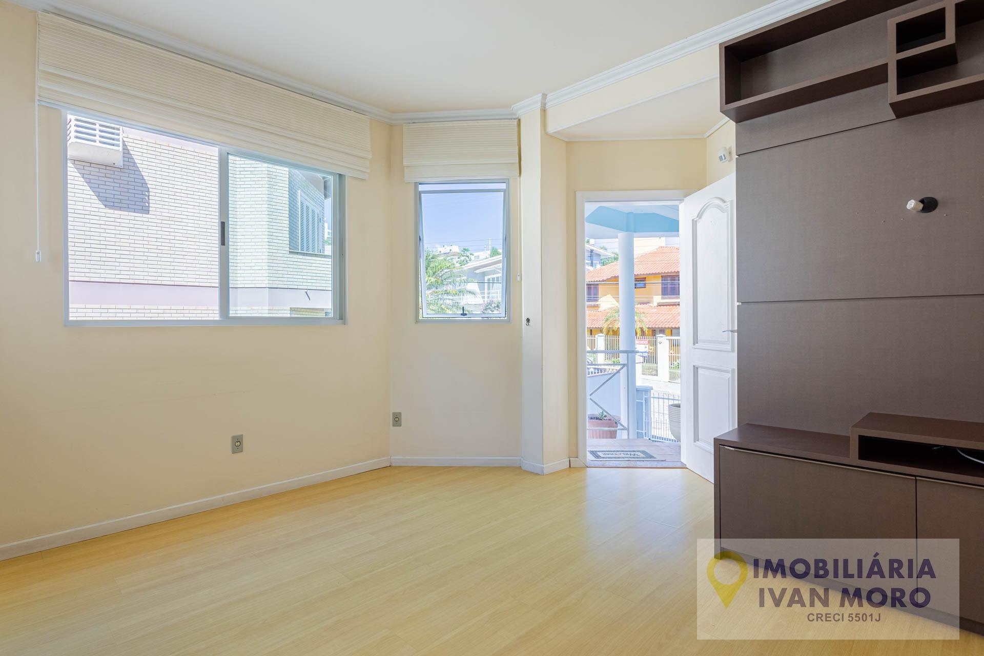 Casa à venda com 5 quartos, 2 suítes, 5 vagas e 284m² no João Paulo, Florianópolis (SC) — foto 6 de 30