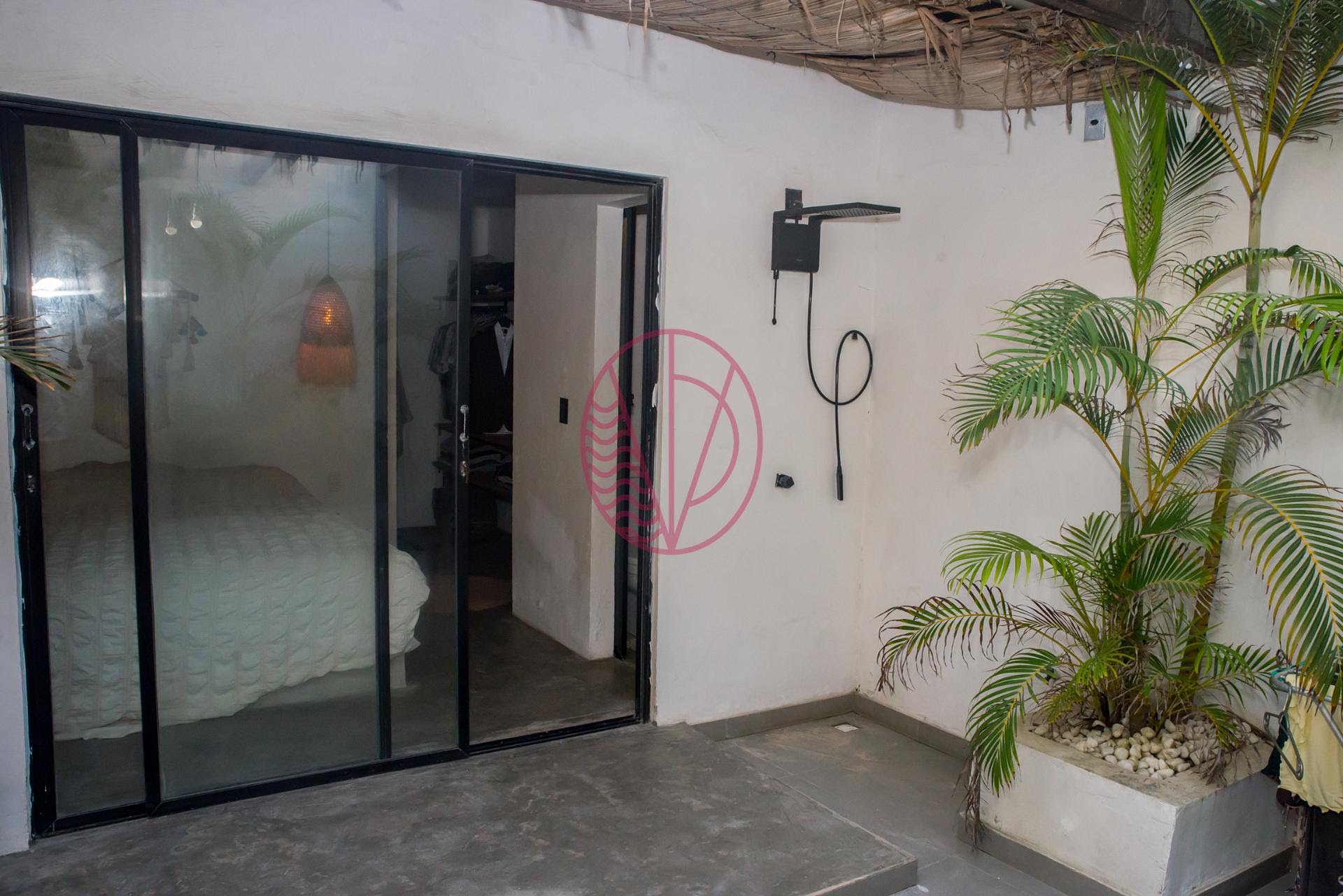 Casa à venda com 6 quartos, 6 suítes e 400m² no Rio Vermelho, Salvador (BA) — foto 26 de 30
