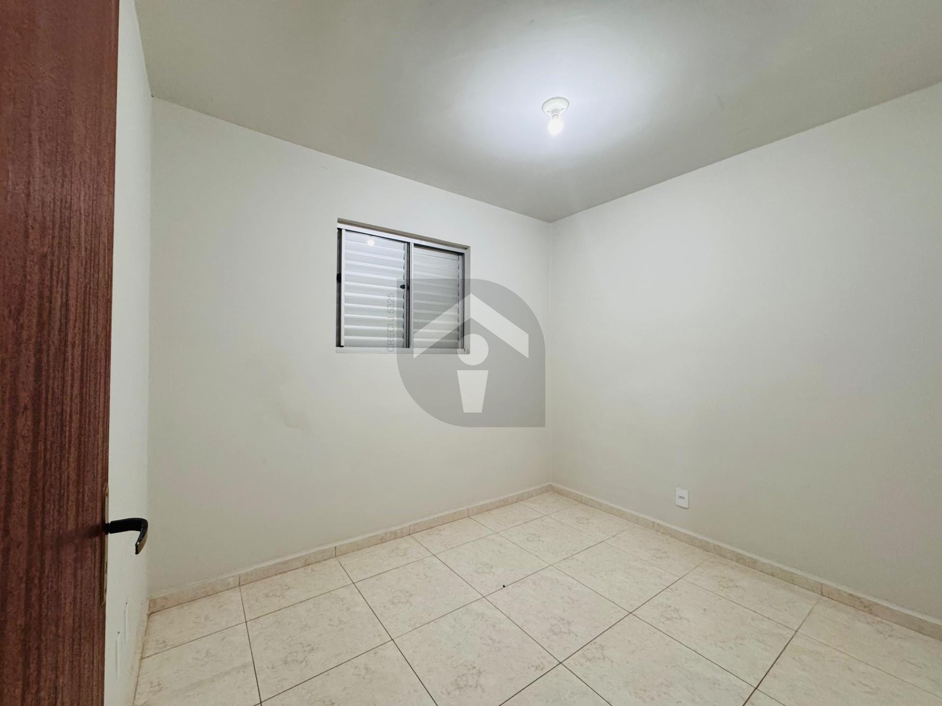 Apartamento, 2 quartos, 50 m² - Foto 21