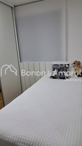 Apartamento, 3 quartos, 98 m² - Foto 11