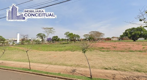 Área