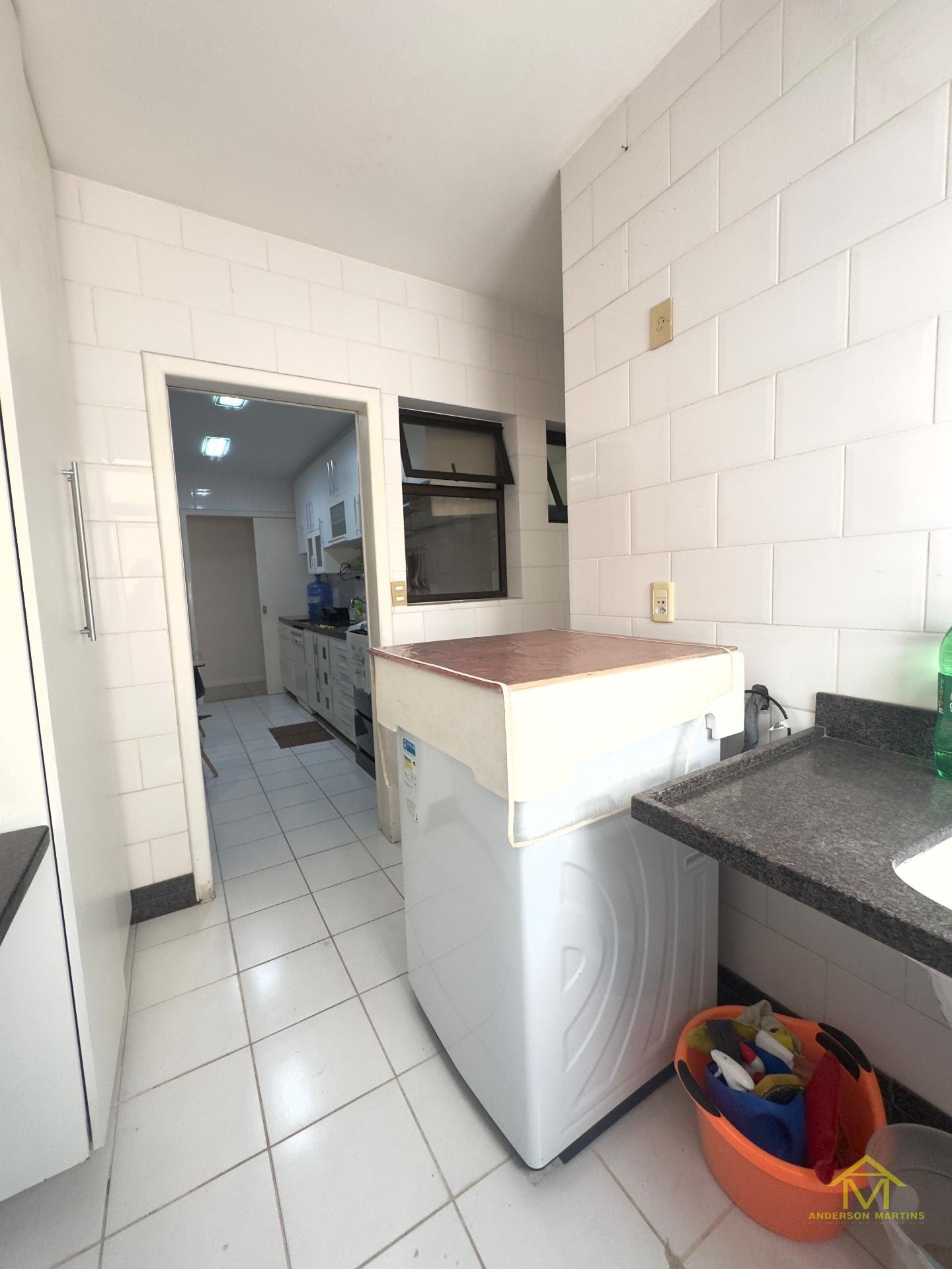 Apartamento, 4 quartos, 140 m² - Foto 31