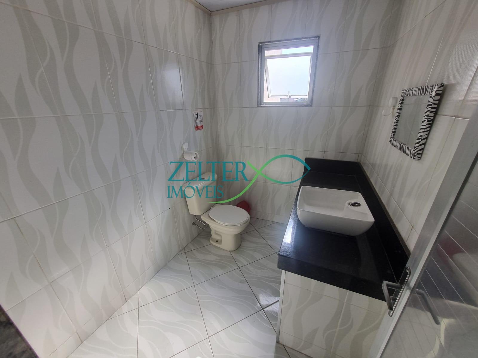 Comercial à venda com 56m² no Penha Circular, Rio de Janeiro (RJ) — foto 17 de 28