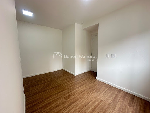 Apartamento, 2 quartos, 56 m² - Foto 2
