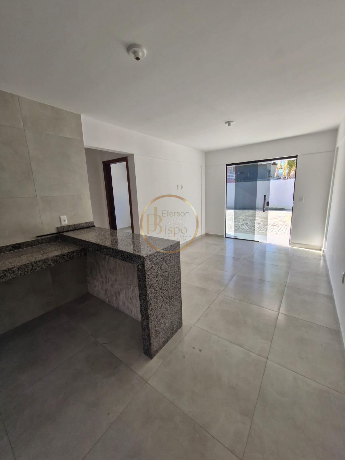 Apartamento à venda com 2 quartos, 1 suíte e 70 vagas no Village 1, Porto Seguro (BA) — foto 8 de 11