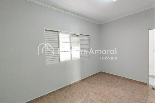 Casa, 4 quartos, 355 m² - Foto 23