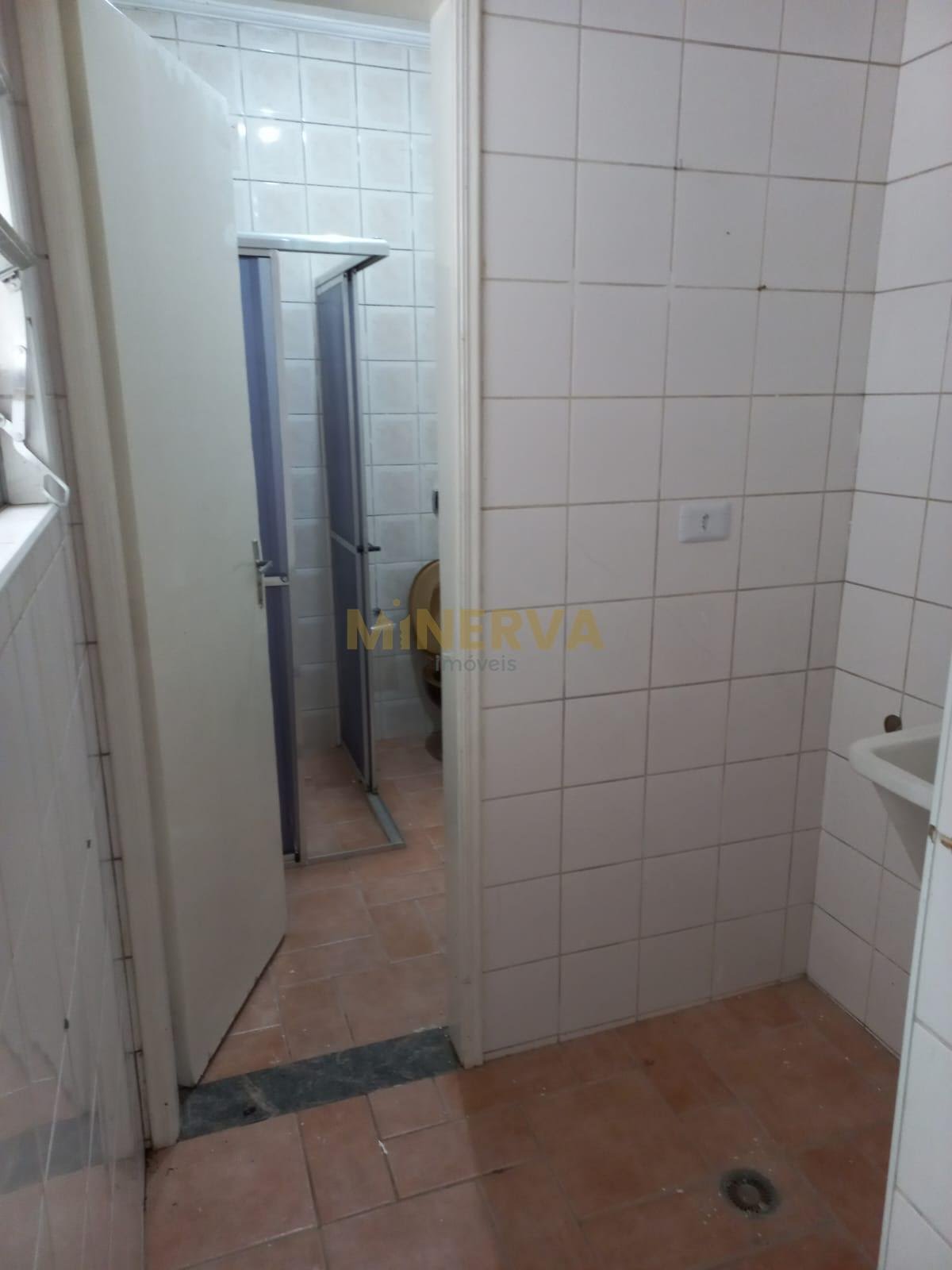 Casa à venda com 4 quartos, 1 suíte, 3 vagas e 230m² no Penha de França, São Paulo (SP) — foto 17 de 30