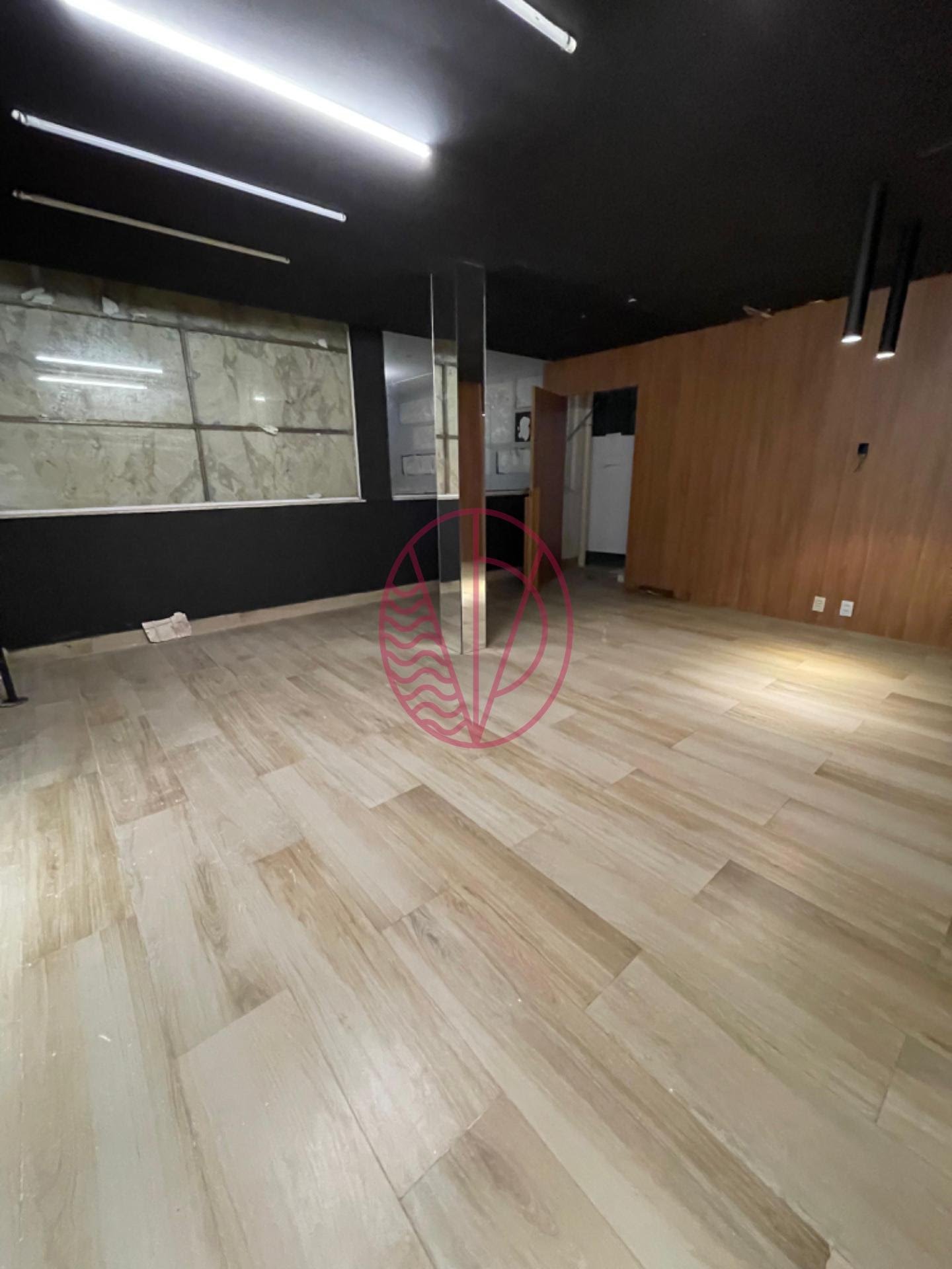 Comercial para alugar com 67m² no Caminho das Árvores, Salvador (BA) — foto 9 de 28