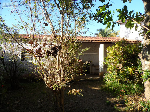 Vista 4 do terreno (Edicula)