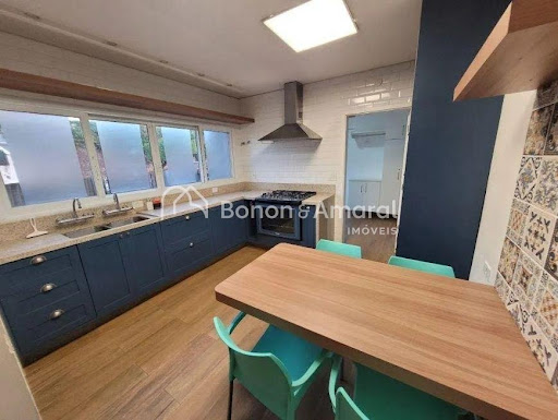 Casa de Condomínio, 5 quartos - Foto 14