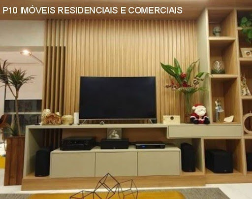 Foto 06