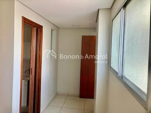 Apartamento, 4 quartos, 330 m² - Foto 16