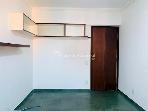 Apartamento, 3 quartos, 127 m² - Foto 15