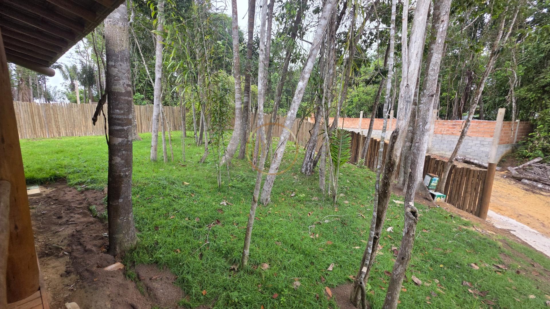 Casa à venda com 3 quartos, 3 suítes, 5 vagas e 350m² no Praia dos Lenções, Santa Cruz Cabrália (BA) — foto 30 de 30