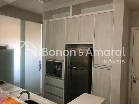 Apartamento, 3 quartos, 86 m² - Foto 3