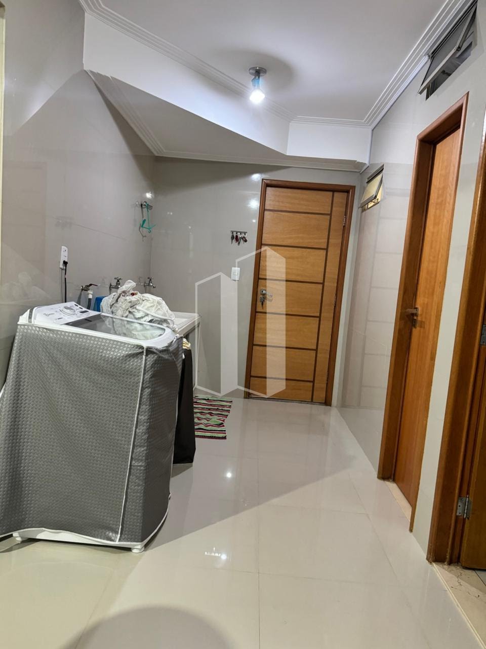 Apartamento à venda com 4 quartos, 2 suítes, 2 vagas e 198m² no Setor Oeste, Goiânia (GO) — foto 11 de 11