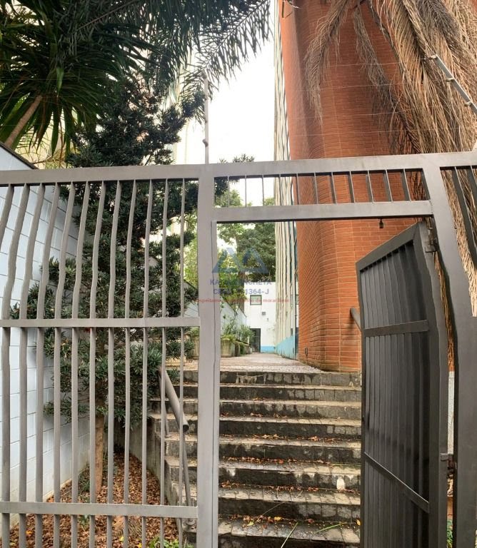 Comercial à venda com 9 banheiros, 15 vagas e 900m² no Vila Clementino, São Paulo (SP) — foto 4 de 30