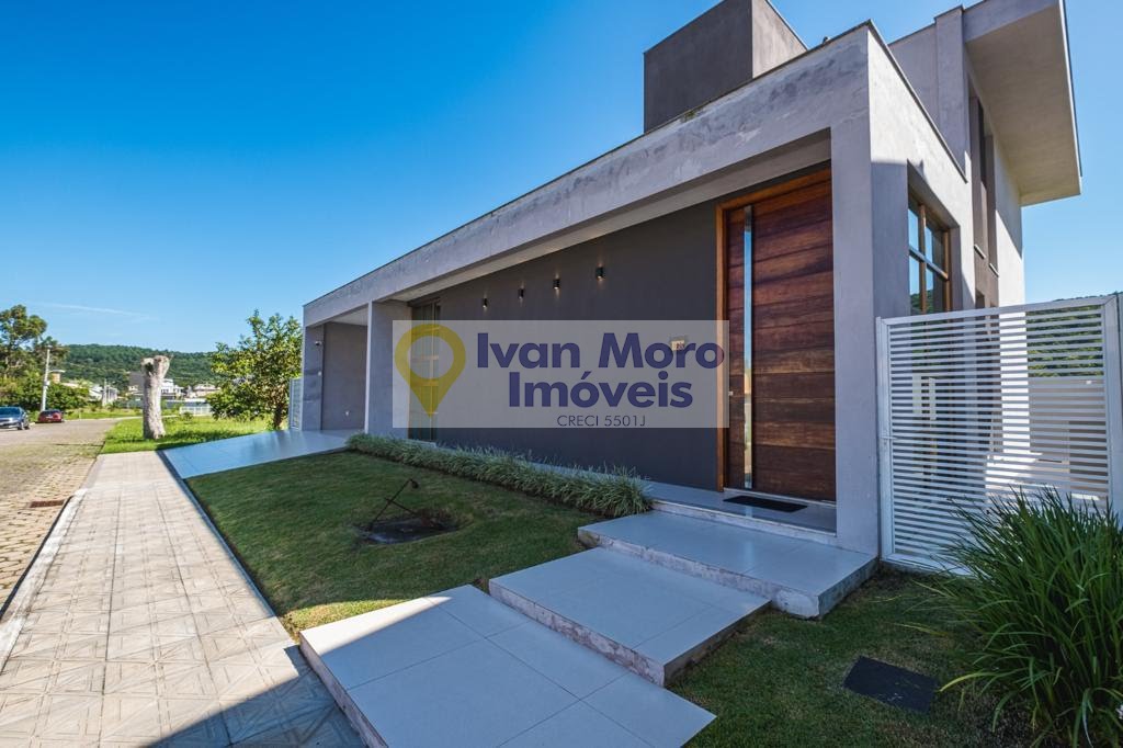 Casa à venda com 4 quartos, 4 suítes, 4 vagas e 287m² no Vargem Grande, Florianópolis (SC) — foto 22 de 22