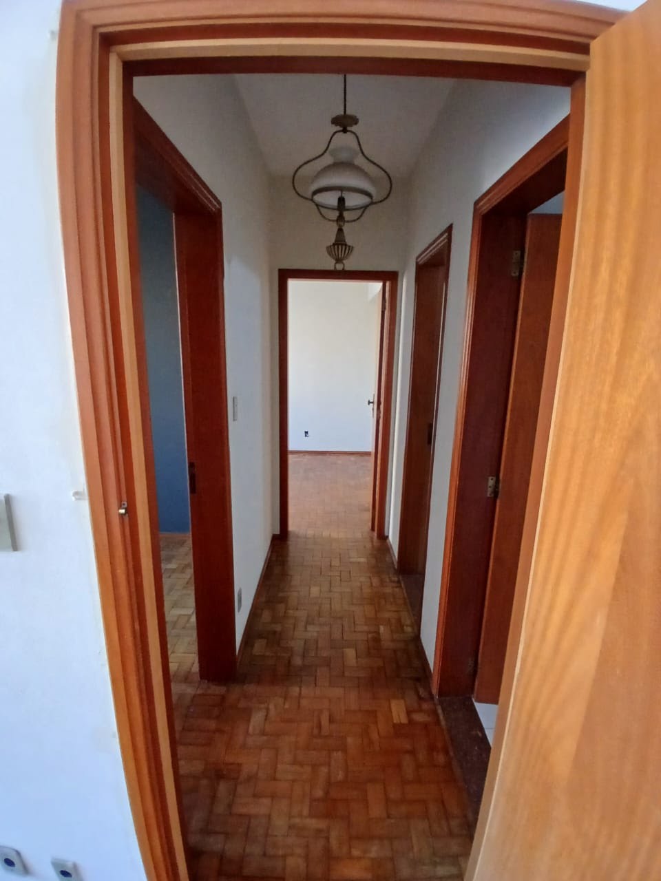 Apartamento à venda com 2 quartos, 2 banheiros e 85m² no Lapa, São Paulo (SP) — foto 7 de 17