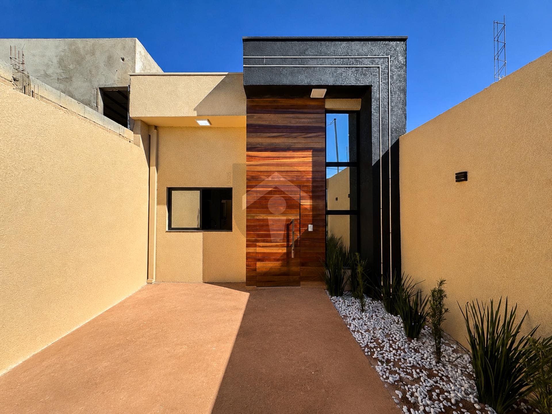 Casa, 3 quartos, 110 m² - Foto 23
