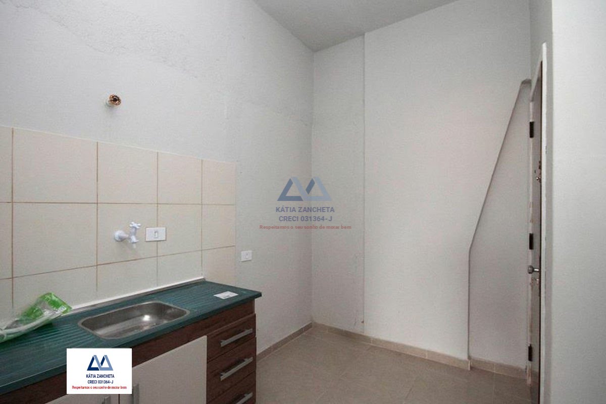 Apartamento à venda com 1 quarto, 1 banheiro e 47m² no Santa Ifigênia, São Paulo (SP) — foto 20 de 26