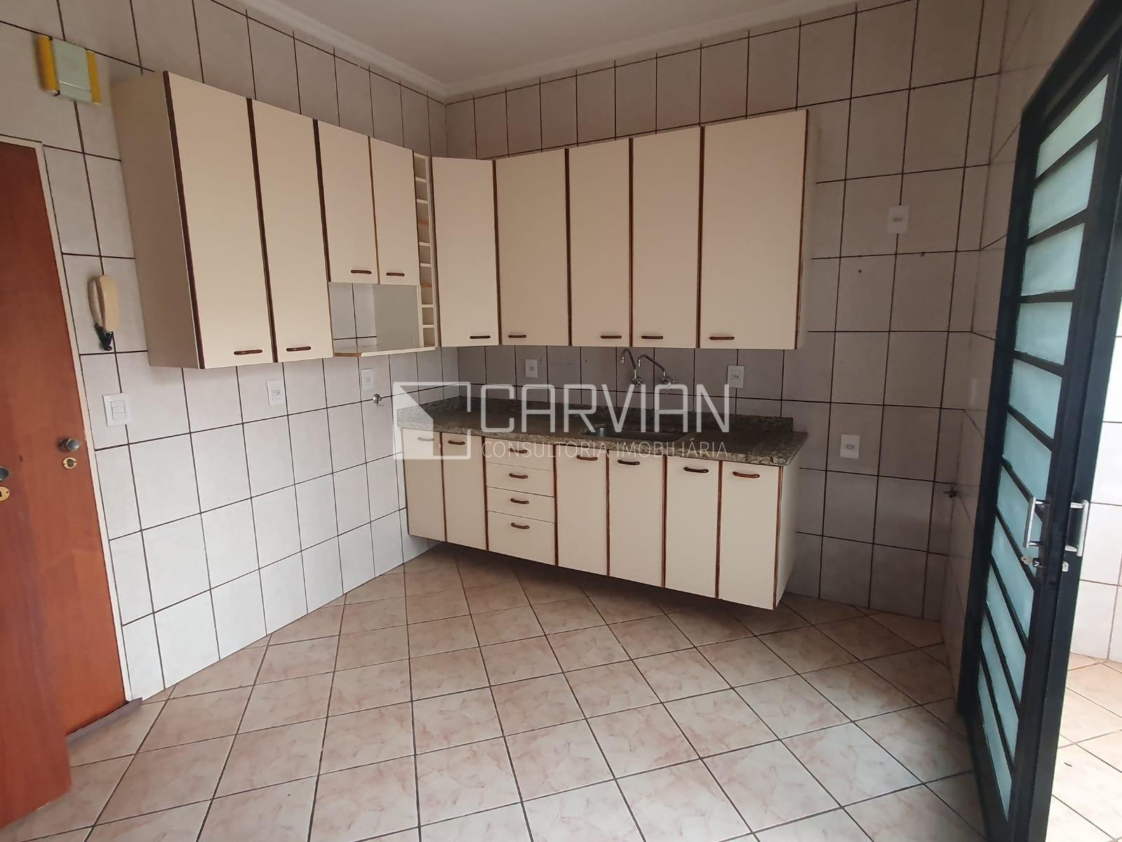 Apartamento à venda com 3 quartos, 1 suíte, 2 vagas e 77m² no Campos Elíseos, Ribeirão Preto (SP) — foto 20 de 23