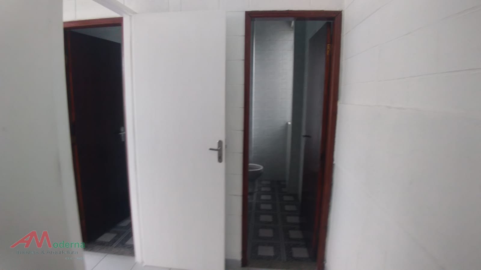 Comercial para alugar com 2 banheiros e 100m² no Paulicéia, São Bernardo do Campo (SP) — foto 15 de 22