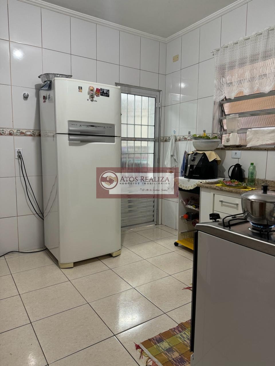 Casa à venda com 2 quartos, 3 banheiros, 2 vagas e 190m² no Vila Sao Jose (cidade Dutra), São Paulo (SP) — foto 8 de 22