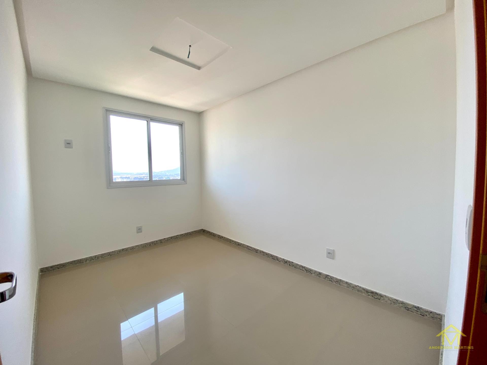Apartamento à venda com 3 quartos, 2 banheiros, 2 vagas e 67m² no Praia de Itaparica, Vila Velha (ES) — foto 10 de 12