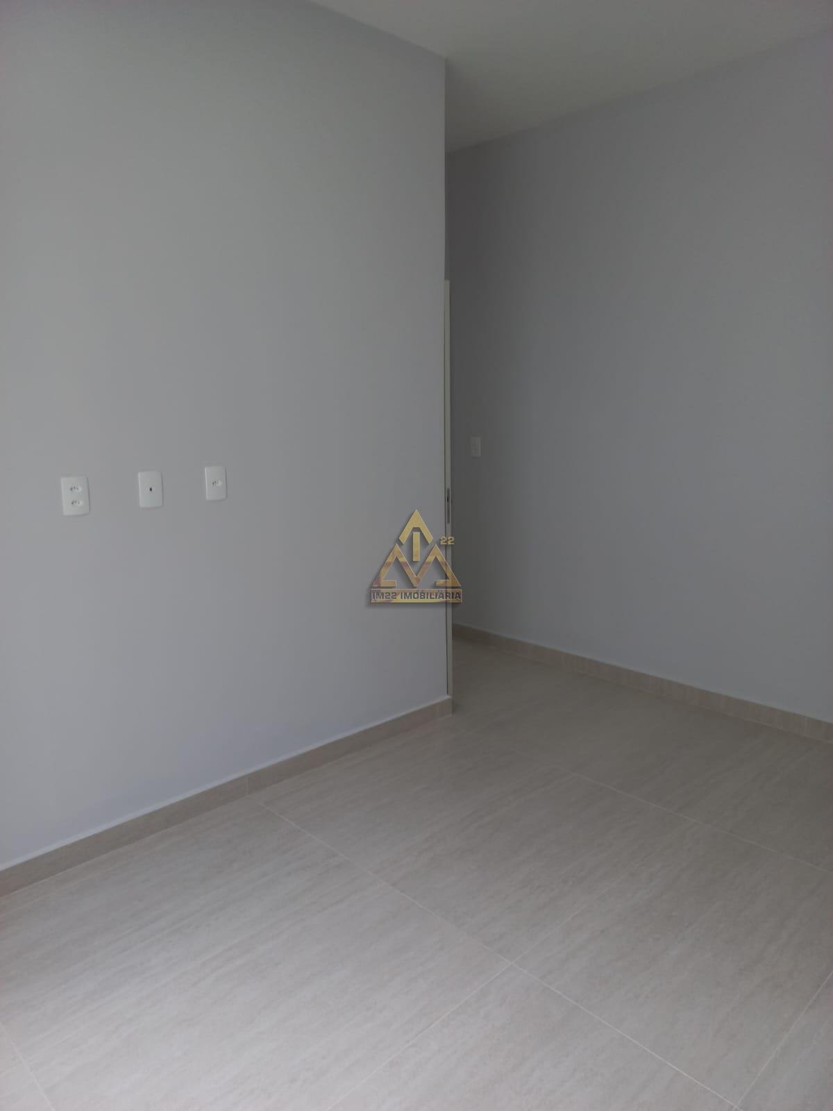 Casa à venda com 2 quartos, 1 banheiro, 3 vagas e 60m² no Bela Vista, Balneário Piçarras (SC) — foto 7 de 13