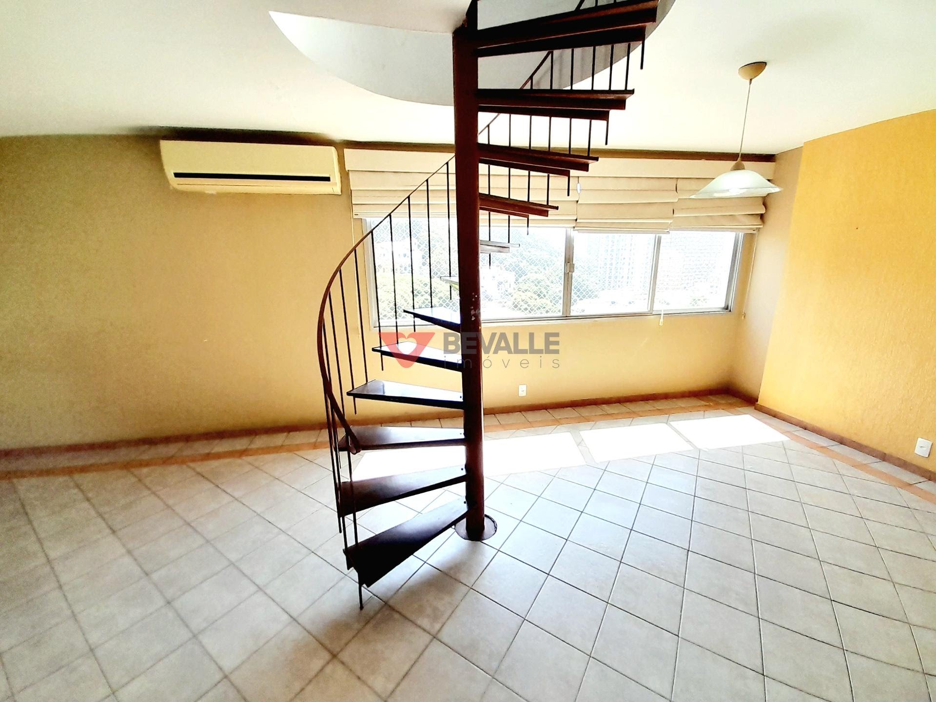 Cobertura à venda com 3 quartos, 1 suíte, 2 vagas e 268m² no Botafogo, Rio de Janeiro (RJ) — foto 8 de 30