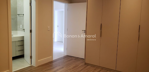 Casa de Condomínio, 4 quartos - Foto 21