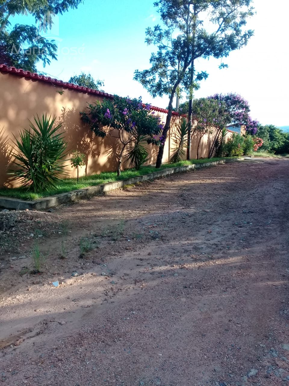 Rural à venda com 10000m² de terreno no Catavento, Sete Lagoas (MG) — foto 27 de 30