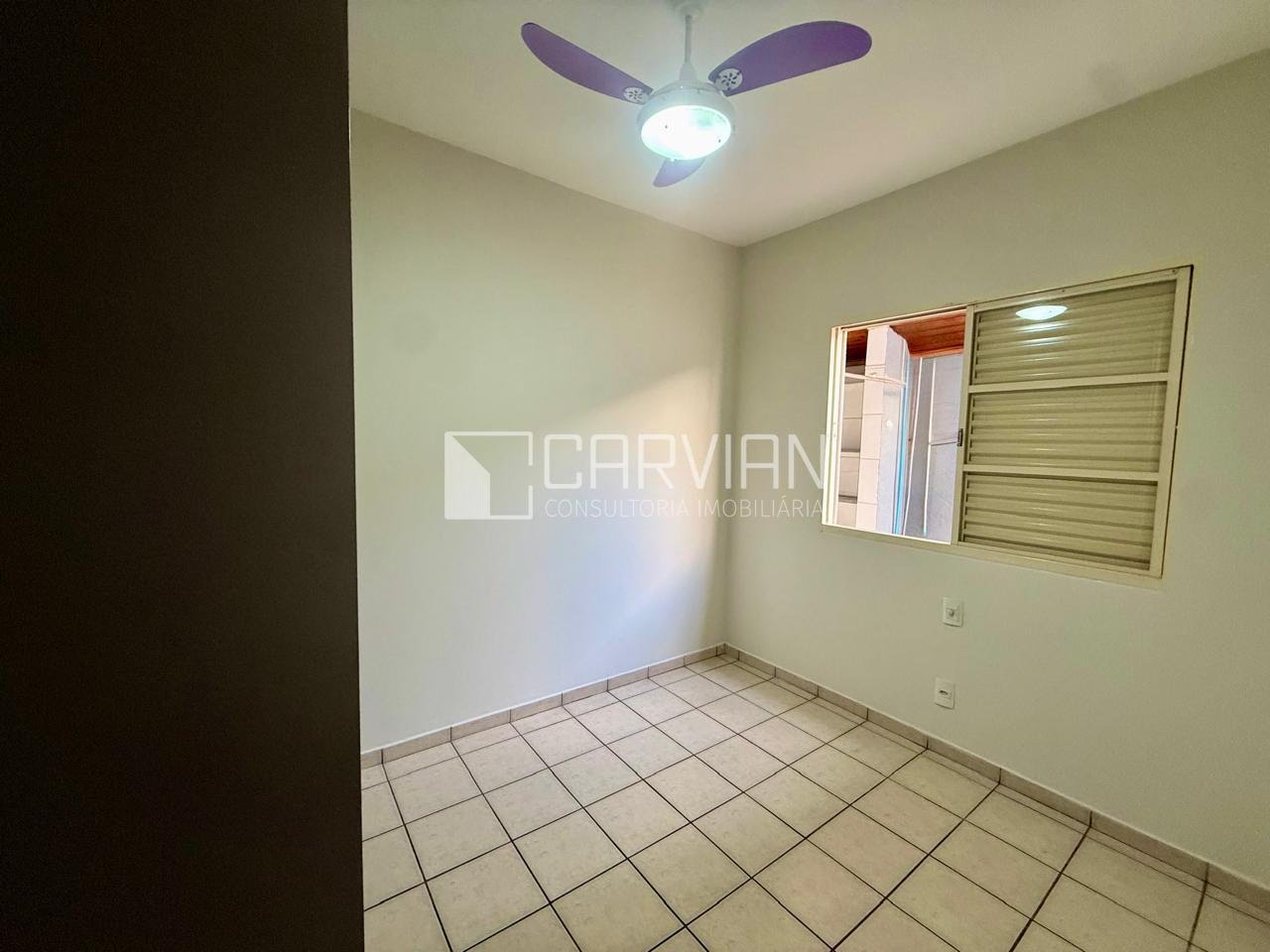 Casa à venda com 5 quartos, 1 suíte, 4 vagas e 200m² no Jardim Manoel Penna, Ribeirão Preto (SP) — foto 9 de 30
