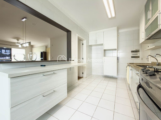 Apartamento, 3 quartos, 115 m² - Foto 12
