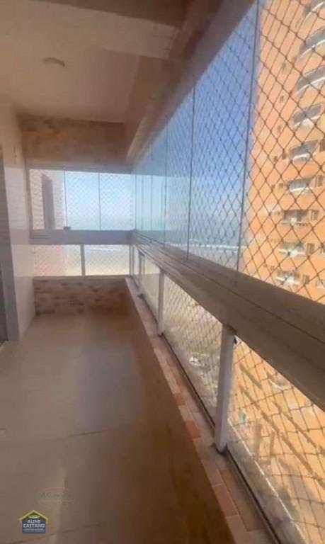 Apartamento à venda com 3 quartos, 1 suíte, 2 vagas e 90m² no Cidade Ocian, Praia Grande (SP) — foto 12 de 30