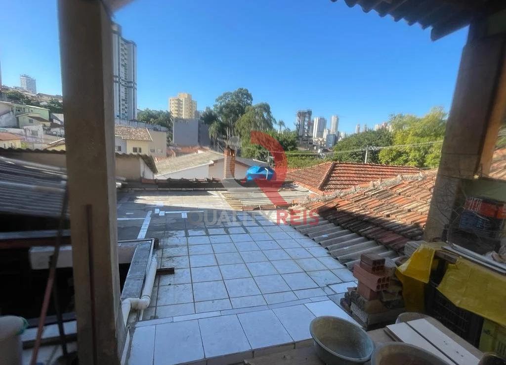 Casa, 3 quartos, 320 m² - Foto 63