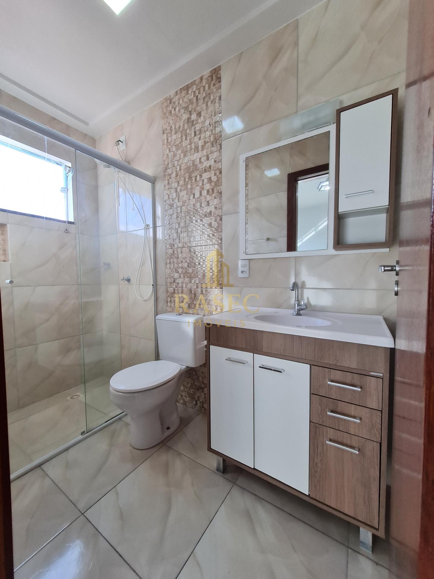 Apartamento para alugar com 2 quartos, 1 suíte, 1 vaga e 70m² no Centro II, Brusque (SC) — foto 10 de 11
