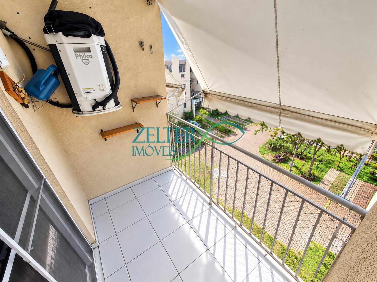 Apartamento à venda com 3 quartos, 1 suíte, 1 vaga e 67m² no Irajá, Rio de Janeiro (RJ) — foto 7 de 30